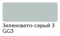marker_sonet_twin_na_spirt_osnove_dva_pera_zelenovato_seryy_3
