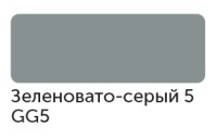 marker_sonet_twin_na_spirt_osnove_dva_pera_zelenovato_seryy_5