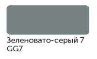 marker_sonet_twin_na_spirt_osnove_dva_pera_zelenovato_seryy_7