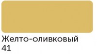 marker_sonet_twin_na_spirt_osnove_dva_pera_zhelto_olivkovyy