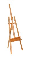 molbert_lira_sredniy_s_vydvizhnoy_machtoy_artguru_arg_3_buk