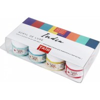 nabor_akrila_de_lyuks_indiya_8tsv_po_20ml