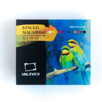 nabor_krasok_maslyanykh_malevich_12_tsv_po_20ml_kartonnaya_up_ka