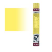 pastel_maslyanaya_van_gogh_tsv_205_5_limonno_zhyeltyy