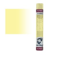 pastel_maslyanaya_van_gogh_tsv_243_9_zelenovato_zhyeltyy
