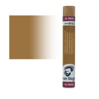 pastel_maslyanaya_van_gogh_tsv_408_5_umbra_naturalnaya