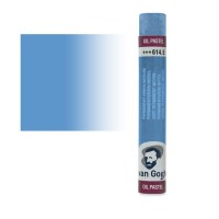 pastel_maslyanaya_van_gogh_tsv_504_9_ultramarin