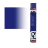 pastel_maslyanaya_van_gogh_tsv_507_5_ultramarin_fioletovyy