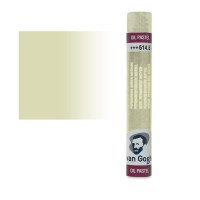 pastel_maslyanaya_van_gogh_tsv_718_8_seryy_teplyy