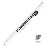 sml-02